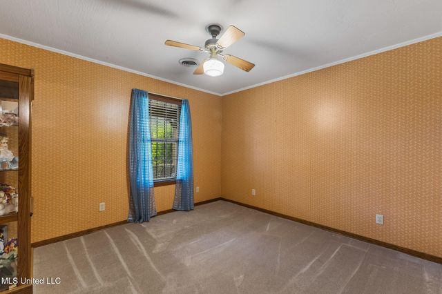 307 Salem School Road, Collins, MS 39428