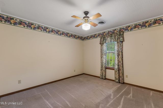 307 Salem School Road, Collins, MS 39428