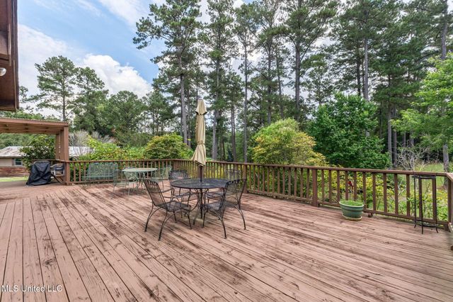 307 Salem School Road, Collins, MS 39428