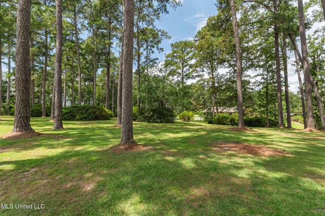 307 Salem School Road, Collins, MS 39428
