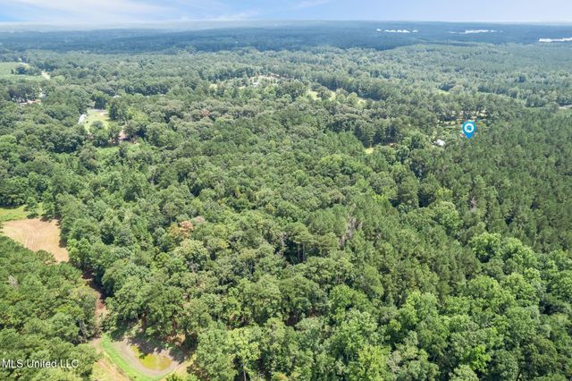 307 Salem School Road, Collins, MS 39428