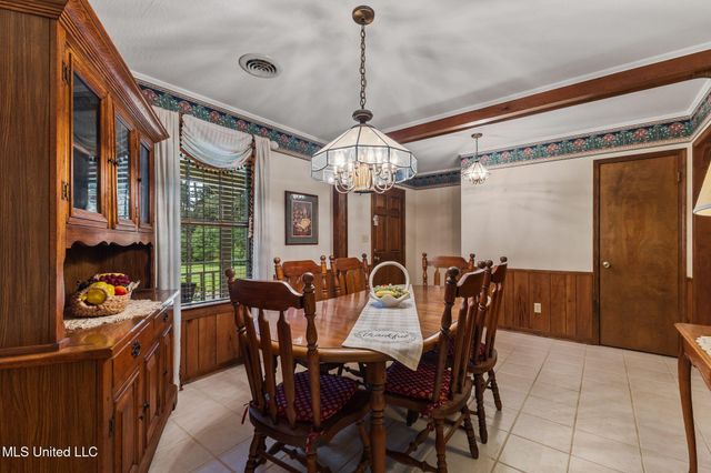 307 Salem School Road, Collins, MS 39428