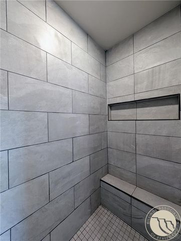 2030 Gayle DRIVE, Billings, MT 59105