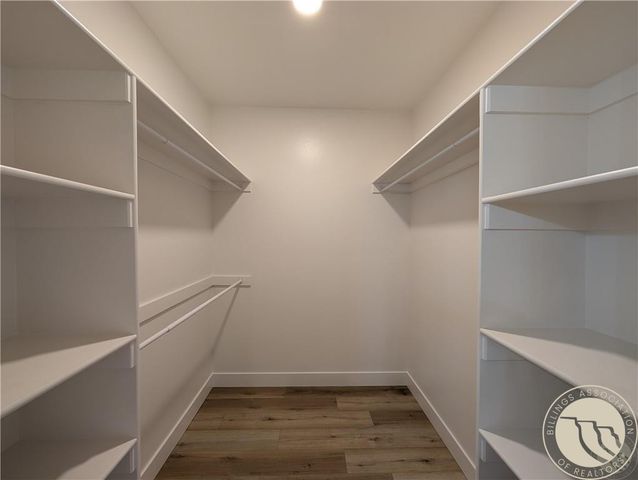 2030 Gayle DRIVE, Billings, MT 59105