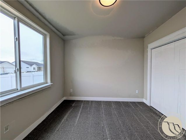 2030 Gayle DRIVE, Billings, MT 59105