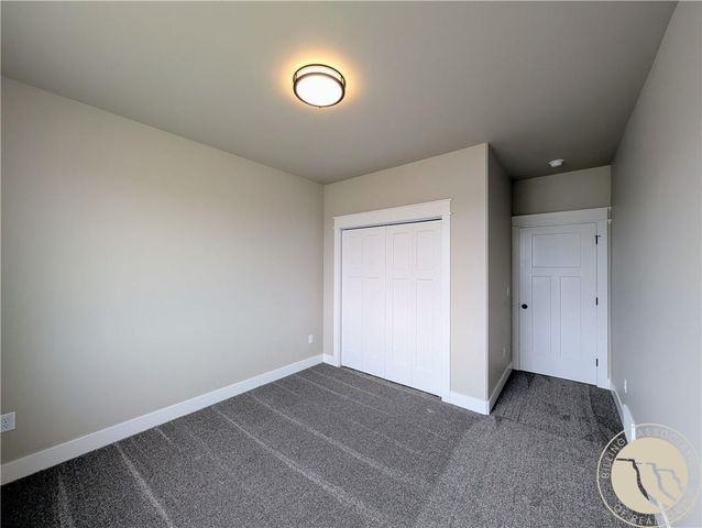 2030 Gayle DRIVE, Billings, MT 59105