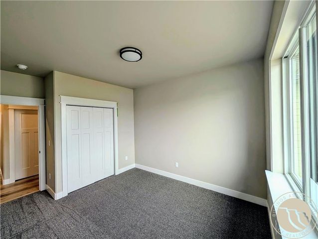 2030 Gayle DRIVE, Billings, MT 59105