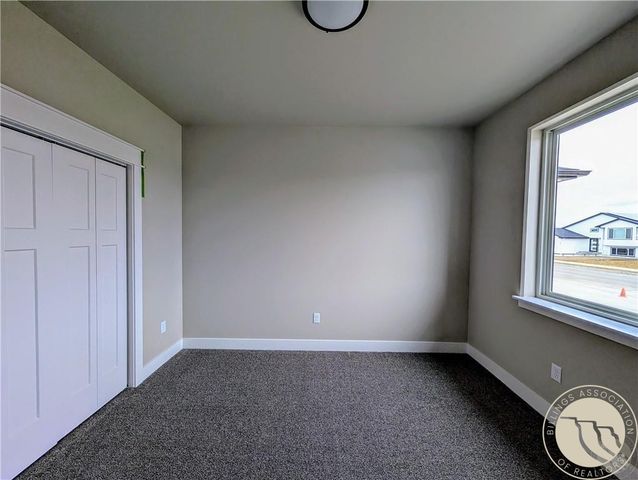 2030 Gayle DRIVE, Billings, MT 59105