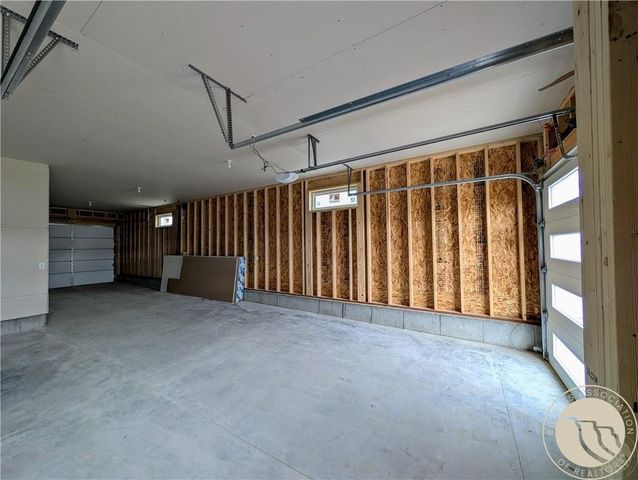 2030 Gayle DRIVE, Billings, MT 59105