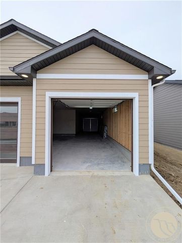 2030 Gayle DRIVE, Billings, MT 59105