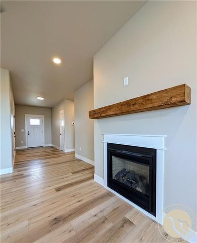 2030 Gayle DRIVE, Billings, MT 59105