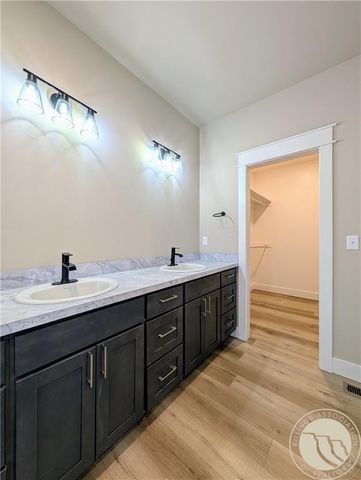 2030 Gayle DRIVE, Billings, MT 59105