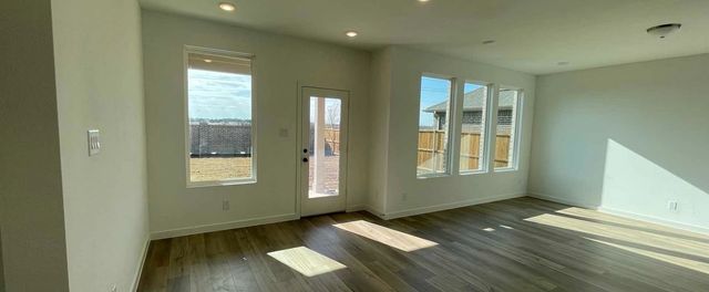 1608 Abbott Creek Road, Celina, TX 75009