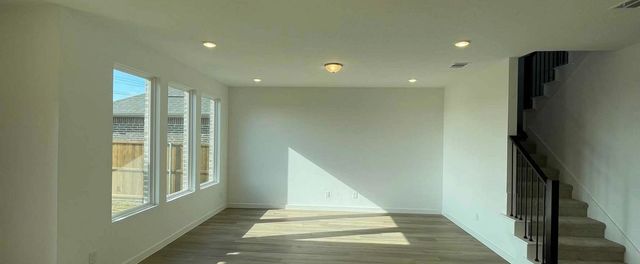 1608 Abbott Creek Road, Celina, TX 75009