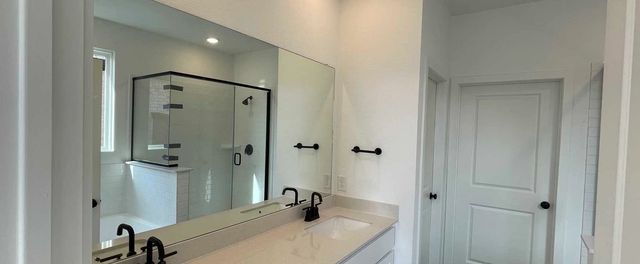 1608 Abbott Creek Road, Celina, TX 75009