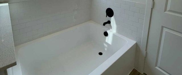 1608 Abbott Creek Road, Celina, TX 75009