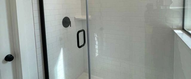 1608 Abbott Creek Road, Celina, TX 75009