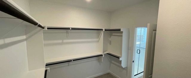 1608 Abbott Creek Road, Celina, TX 75009