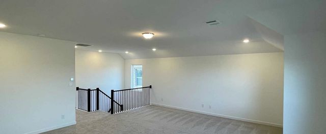 1608 Abbott Creek Road, Celina, TX 75009