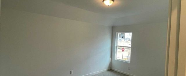 1608 Abbott Creek Road, Celina, TX 75009