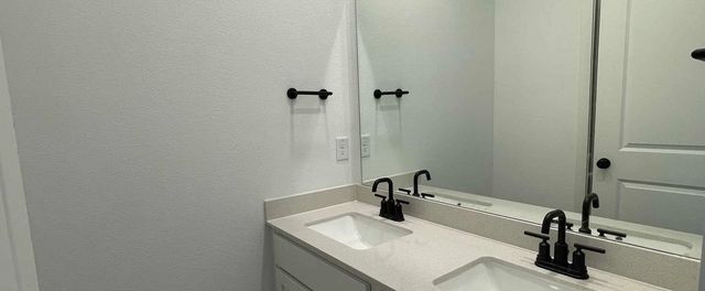 1608 Abbott Creek Road, Celina, TX 75009