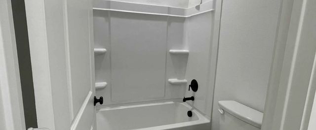 1608 Abbott Creek Road, Celina, TX 75009