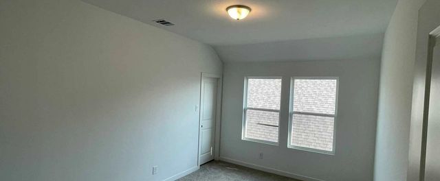 1608 Abbott Creek Road, Celina, TX 75009