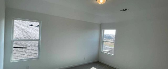 1608 Abbott Creek Road, Celina, TX 75009