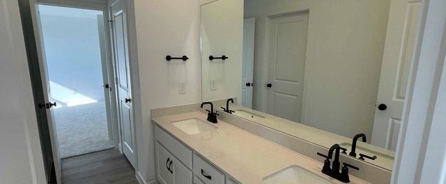 1608 Abbott Creek Road, Celina, TX 75009