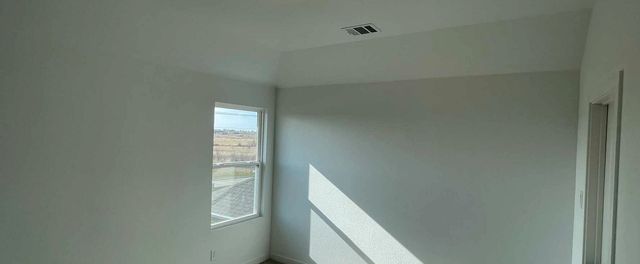 1608 Abbott Creek Road, Celina, TX 75009