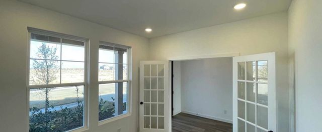 1608 Abbott Creek Road, Celina, TX 75009