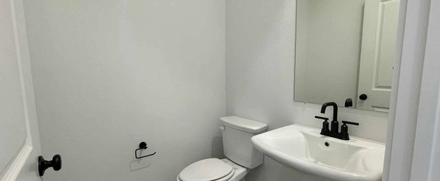 1608 Abbott Creek Road, Celina, TX 75009