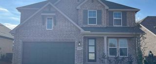 1608 Abbott Creek Road, Celina, TX 75009