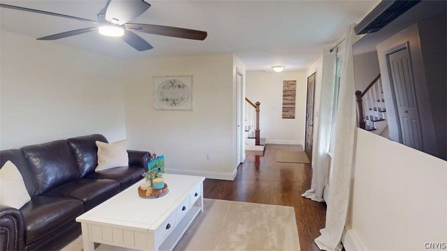 9389 Caughdenoy Road, Clay, NY 13029