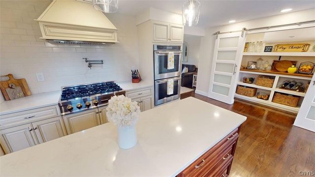 9389 Caughdenoy Road, Clay, NY 13029