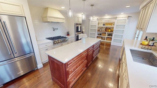 9389 Caughdenoy Road, Clay, NY 13029