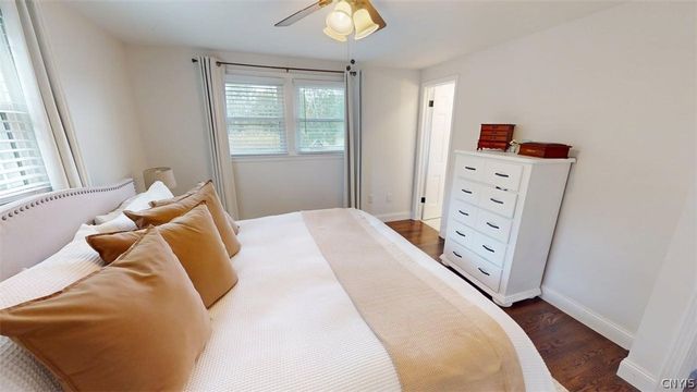 9389 Caughdenoy Road, Clay, NY 13029