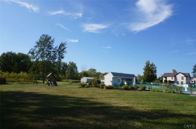 9389 Caughdenoy Road, Clay, NY 13029