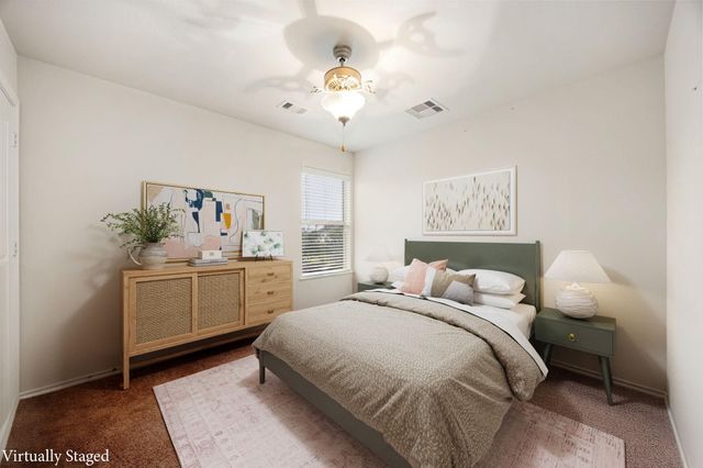 6715 Strawberry Brook Lane, Dickinson, TX 77539