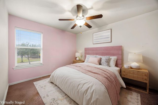 6715 Strawberry Brook Lane, Dickinson, TX 77539