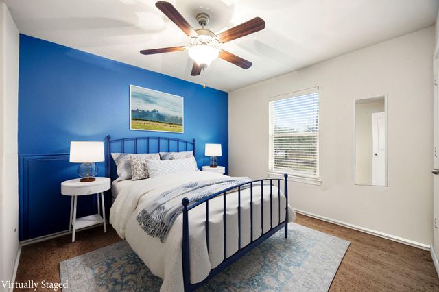 6715 Strawberry Brook Lane, Dickinson, TX 77539