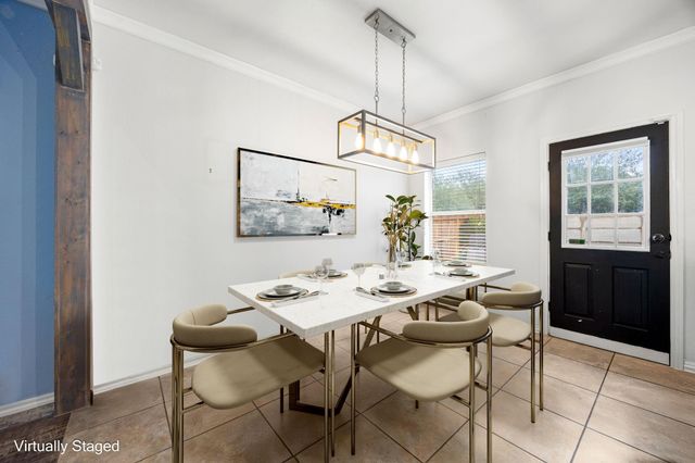 6715 Strawberry Brook Lane, Dickinson, TX 77539