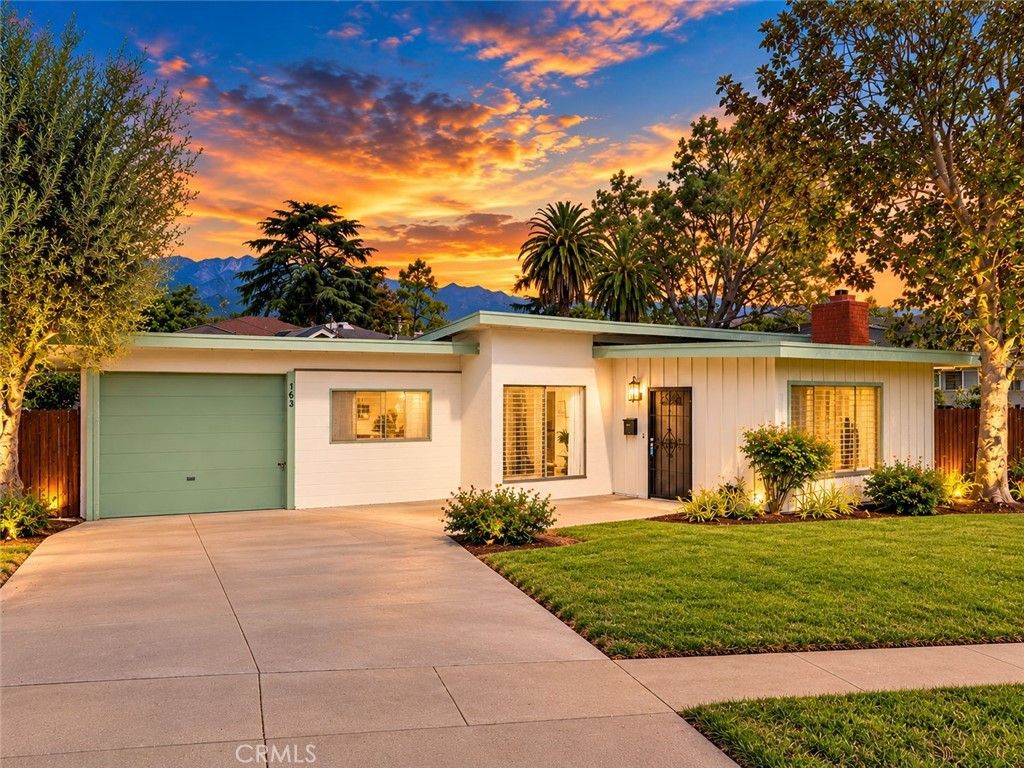 505 N 8th Avenue, Upland, CA 91786 — photo 2