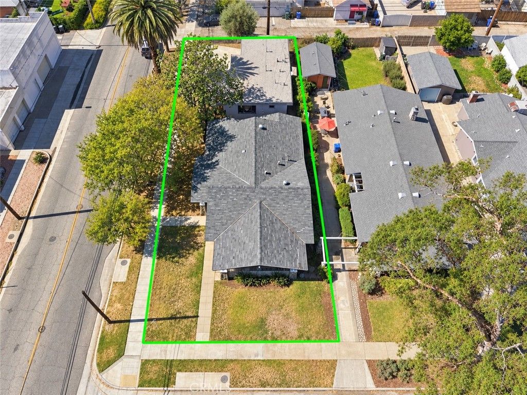 505 N 8th Avenue, Upland, CA 91786 — photo 3