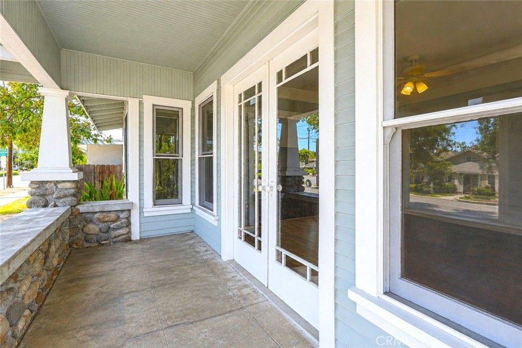 505 N 8th Avenue, Upland, CA 91786 — photo 5