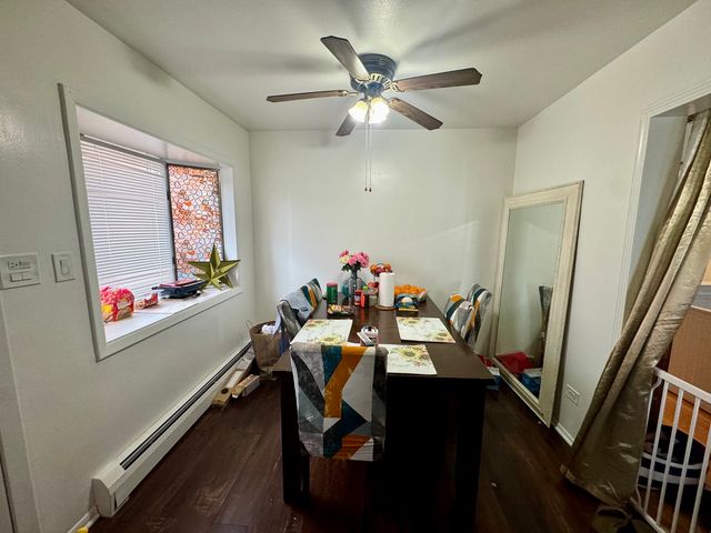 1465 N Northwest Highway 1, Park Ridge, IL 60068