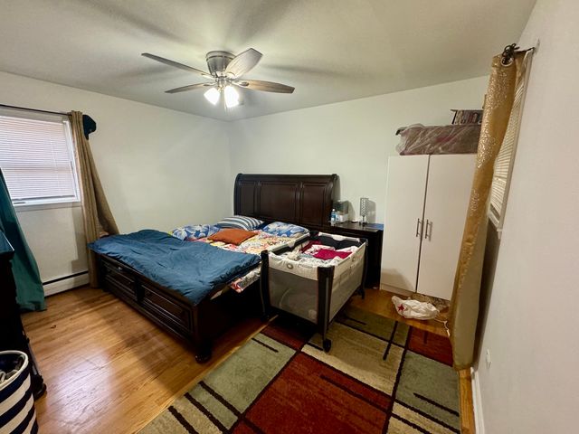 1465 N Northwest Highway 1, Park Ridge, IL 60068