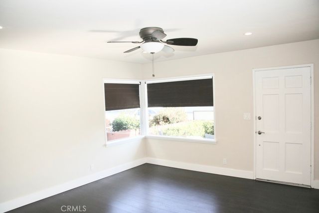 1411 W Bay Avenue, Newport Beach, CA 92661