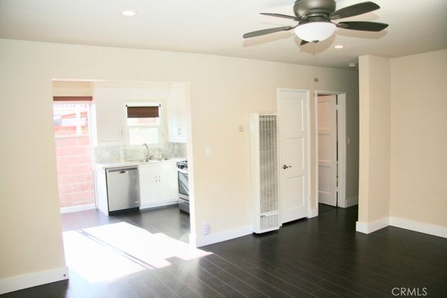 1411 W Bay Avenue, Newport Beach, CA 92661