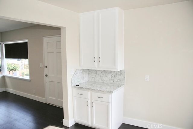 1411 W Bay Avenue, Newport Beach, CA 92661